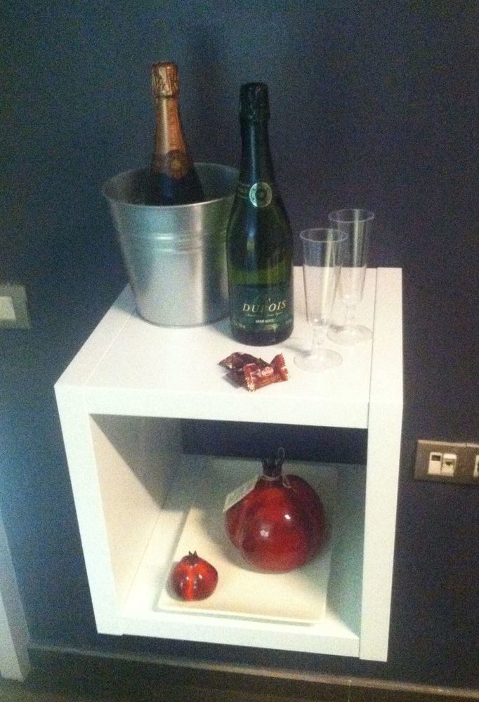 Nuevo Suizo Bed & Breakfast 2*