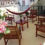 Nuevo Suizo 